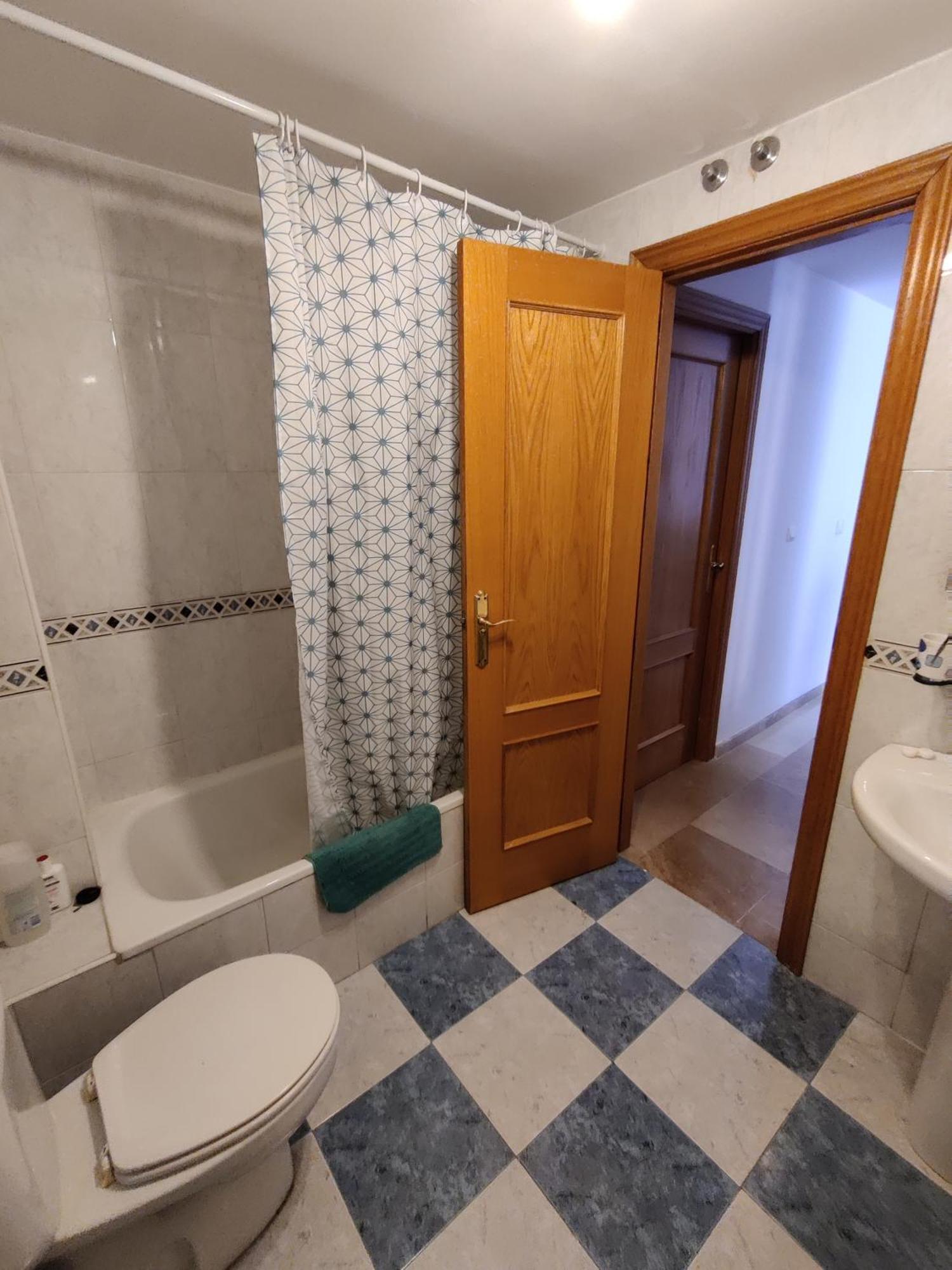 Apartamento, Piscina Y Parking Granada Tico Medina Εξωτερικό φωτογραφία