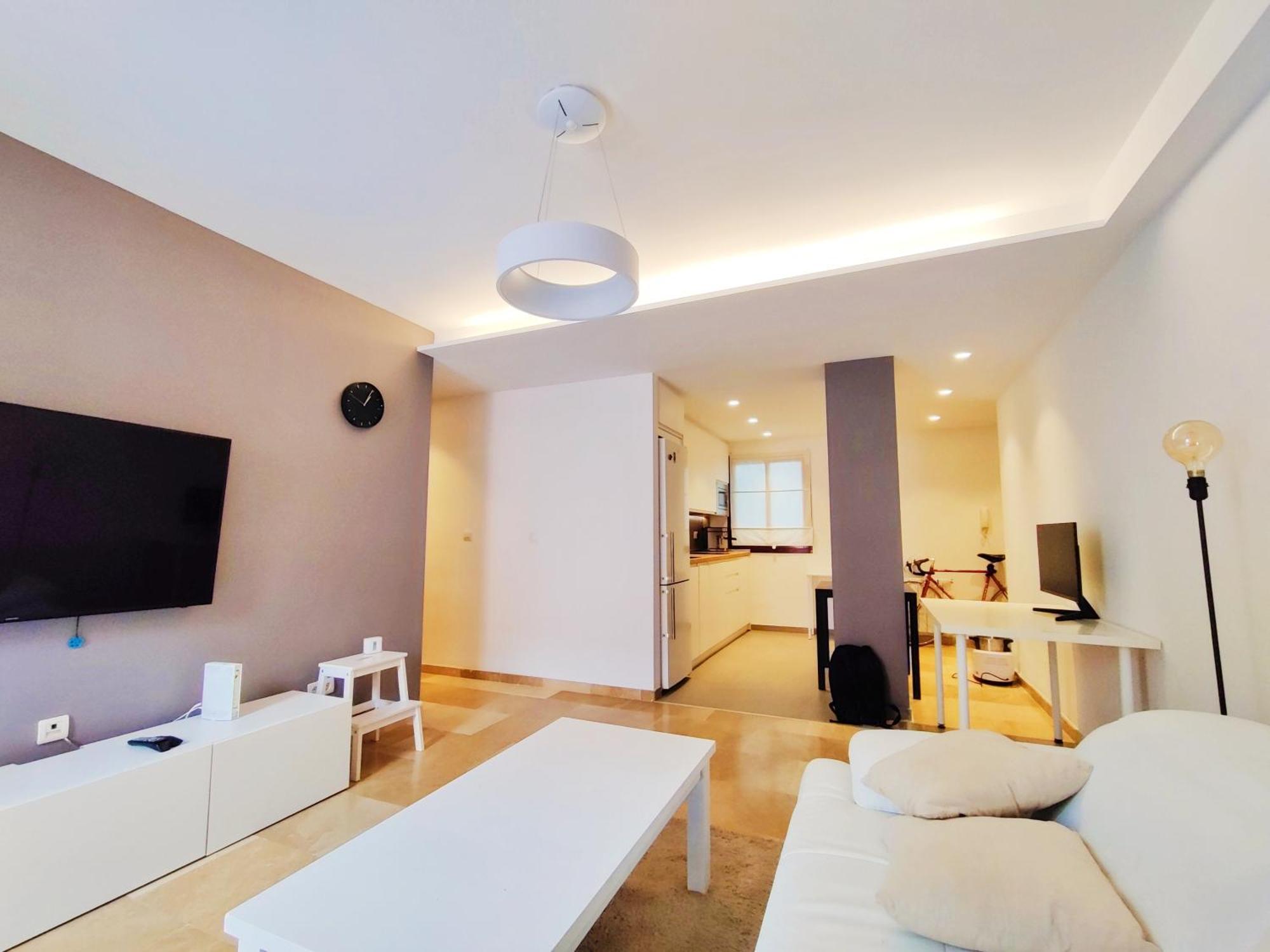 Apartamento, Piscina Y Parking Granada Tico Medina Εξωτερικό φωτογραφία