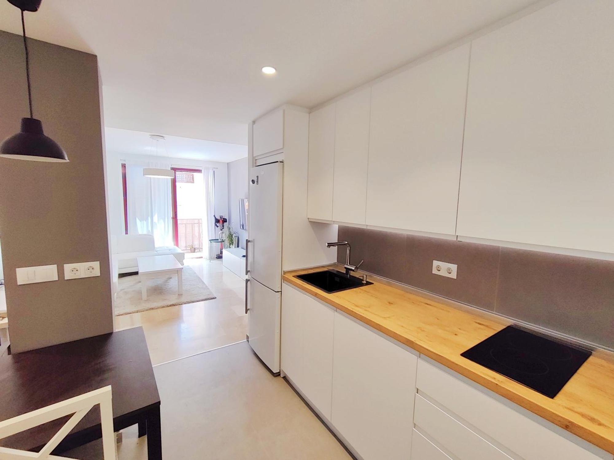 Apartamento, Piscina Y Parking Granada Tico Medina Εξωτερικό φωτογραφία