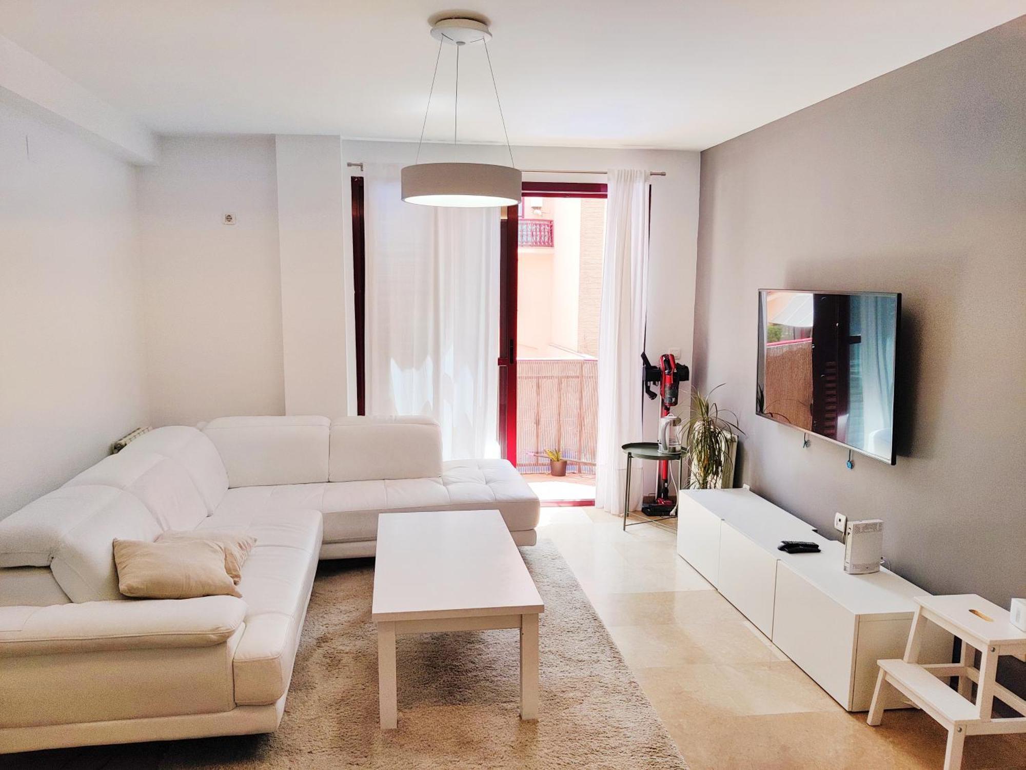 Apartamento, Piscina Y Parking Granada Tico Medina Εξωτερικό φωτογραφία