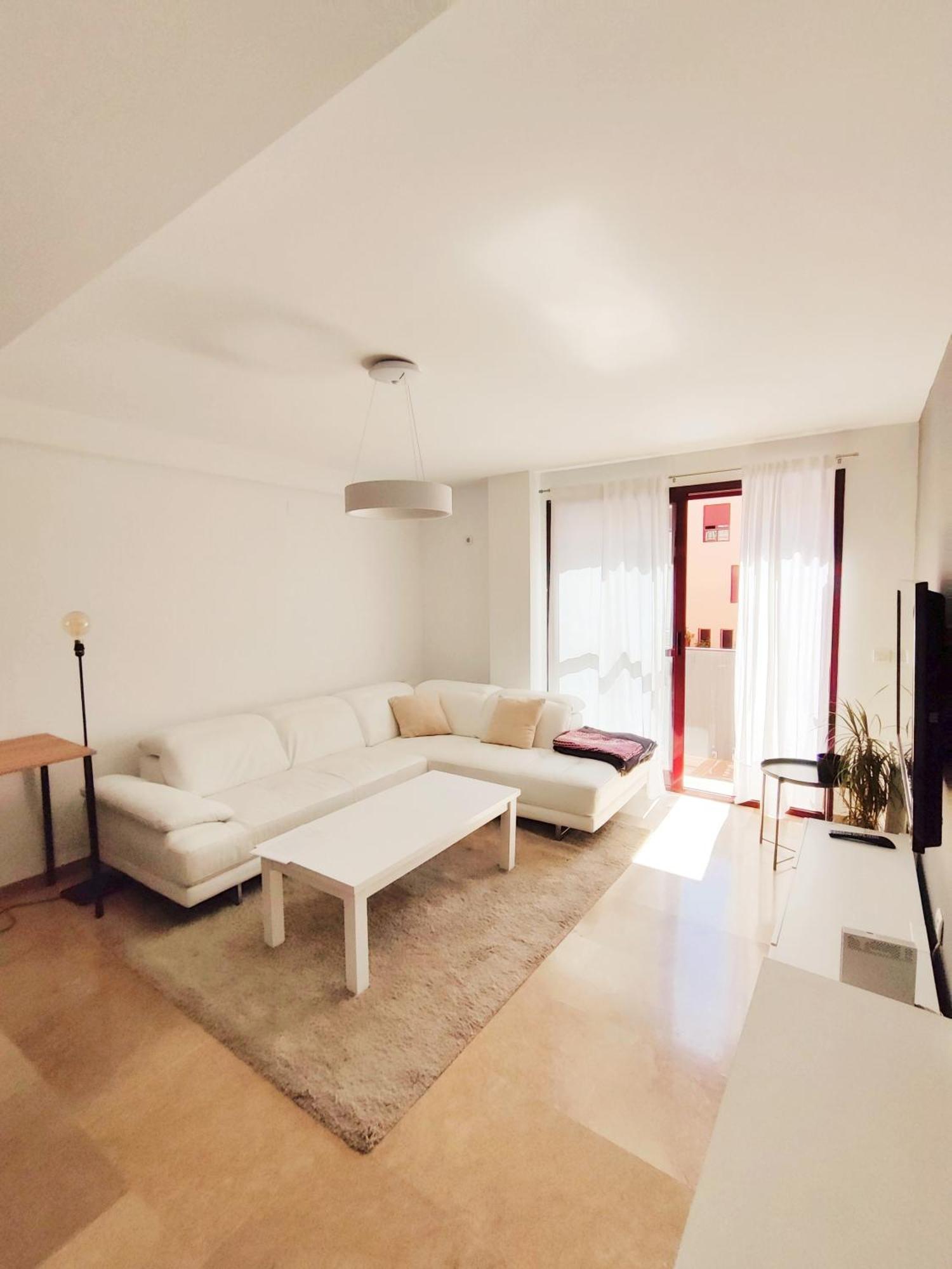 Apartamento, Piscina Y Parking Granada Tico Medina Εξωτερικό φωτογραφία
