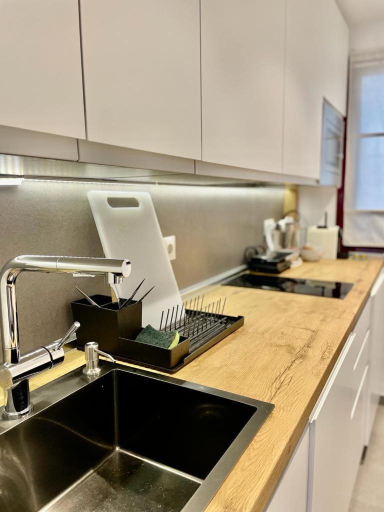 Apartamento, Piscina Y Parking Granada Tico Medina Εξωτερικό φωτογραφία